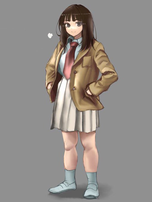 おはようございます😃 