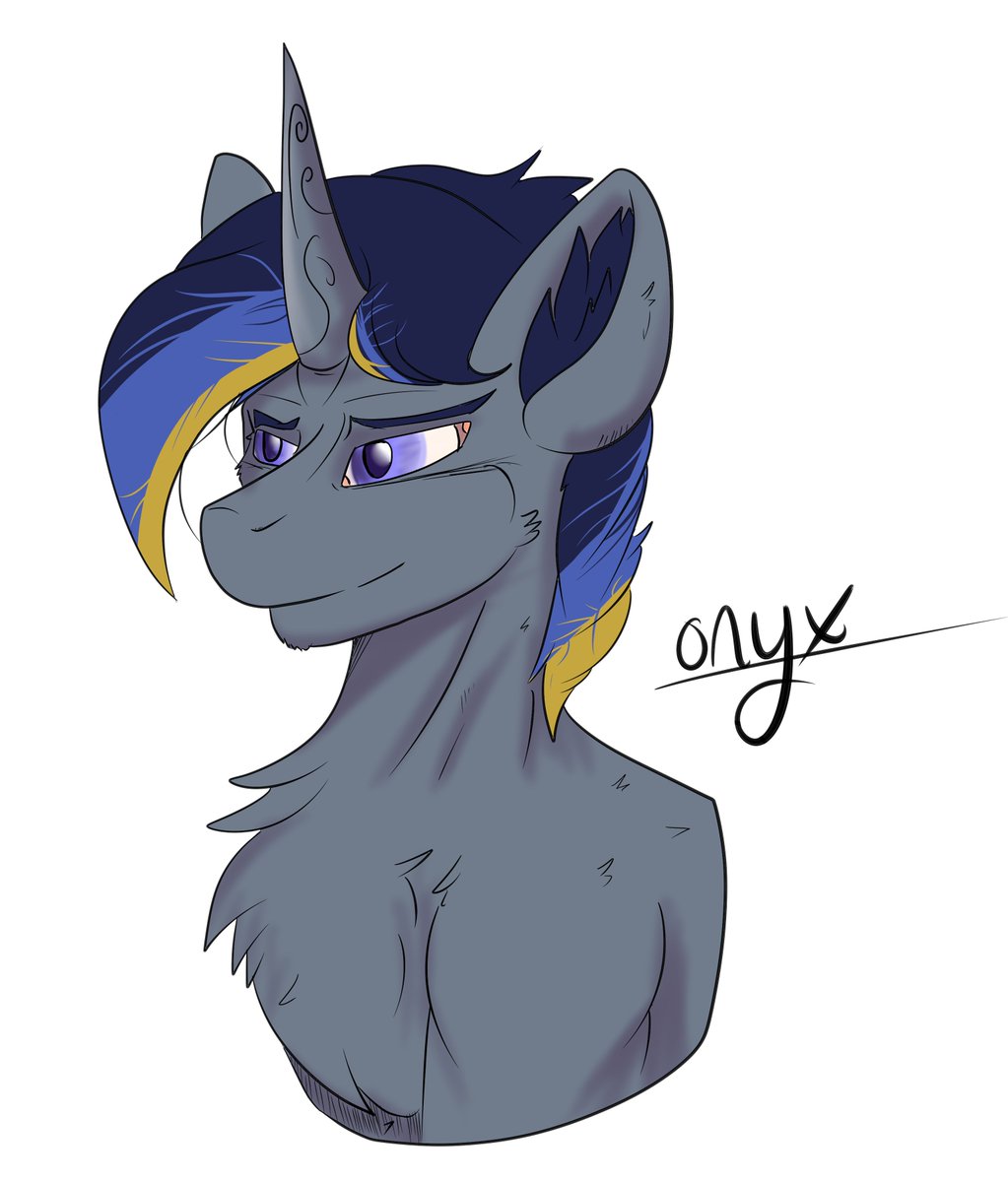 Ethan Eclipse (commissions are open) tweet media