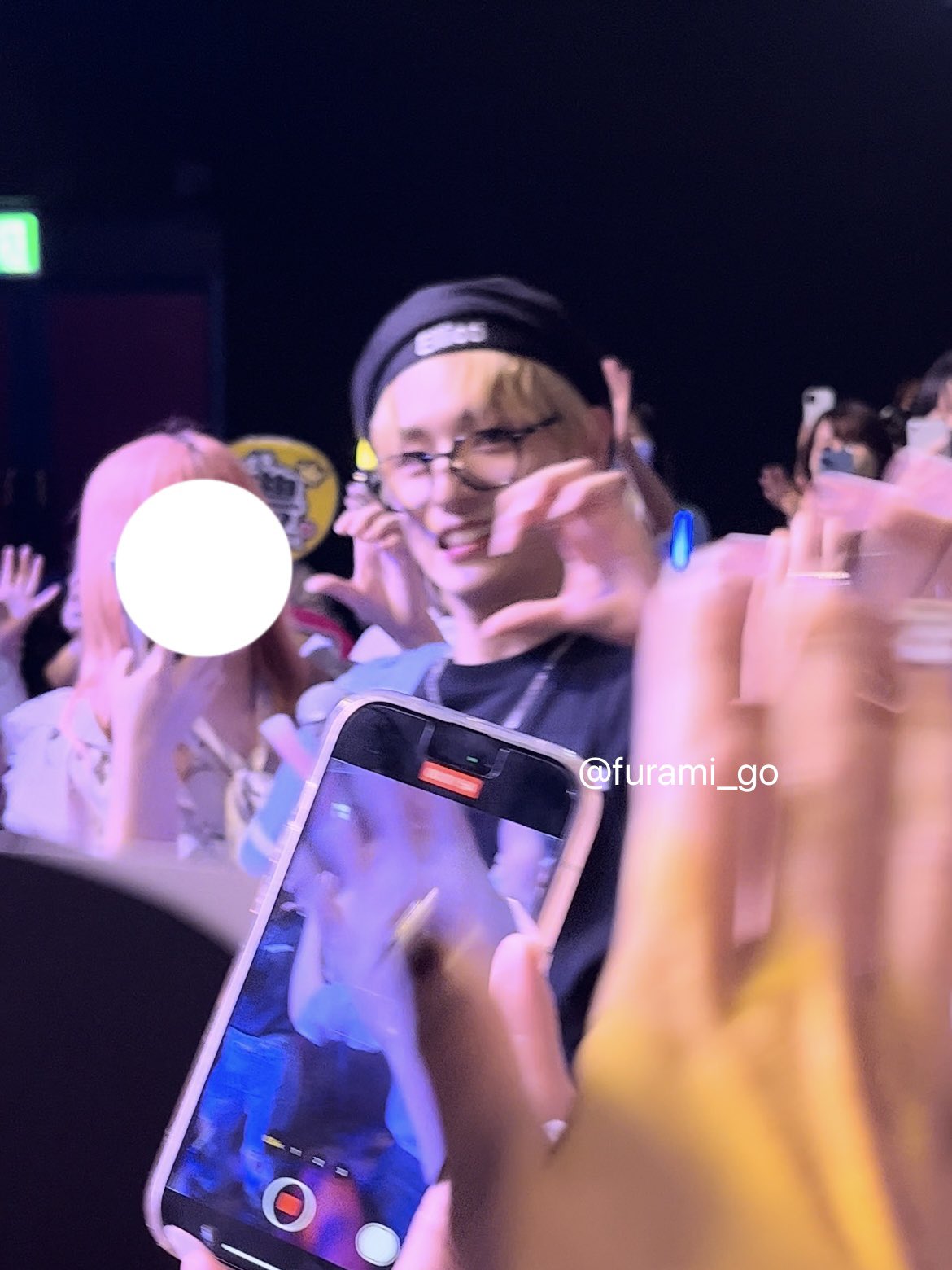 加藤暖琉 - Search / X