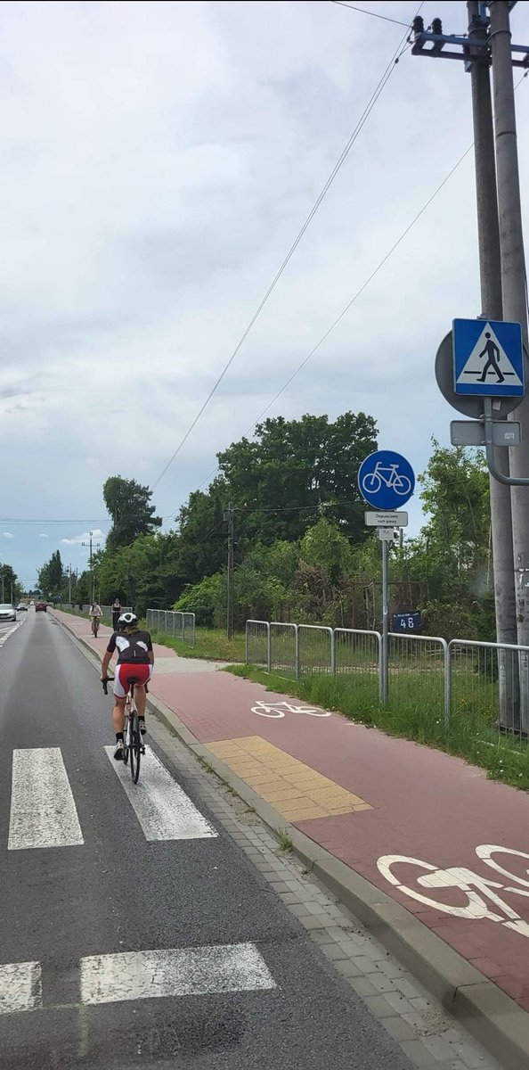 🅰🆁🆃🆄🆁 🅺🆁🅰🅺 🇪🇺🇵🇱 #SilniRazem tweet media