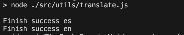 neiderruiz_'s tweet photo. 🟢 En terminal se ve de esta manera... genial! https://t.co/KeBc06IGcB