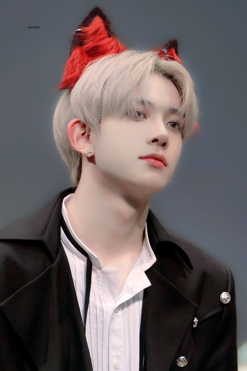 partiality_hs's tweet image. 230601

#희승 #HEESEUNG #ENHYPEN