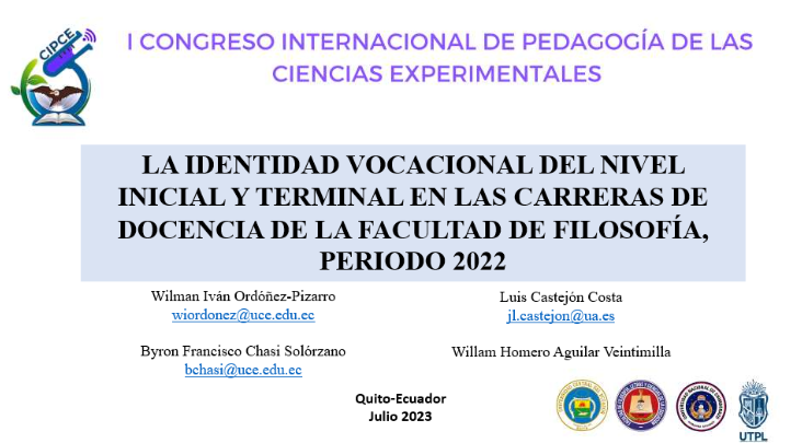 Byron Chasi Solórzano tweet media