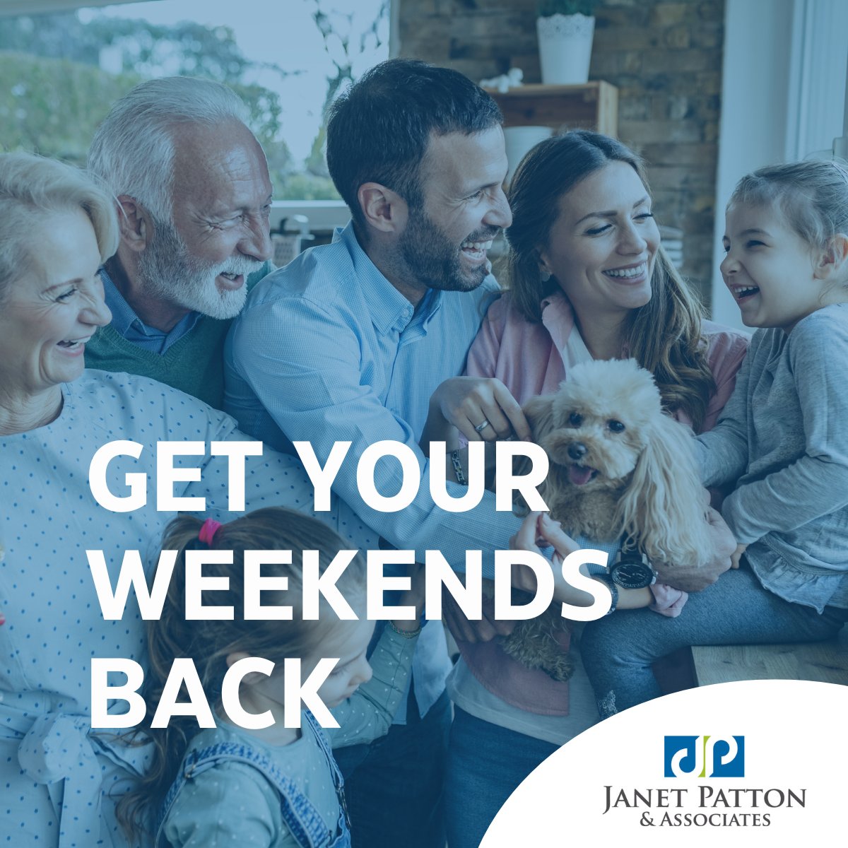 Janet Patton tweet media