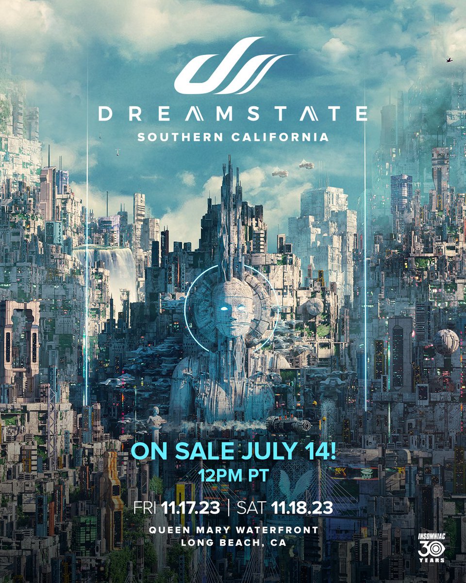 joe_buzik's tweet image. @mentalmissyy lets do this!

#TranceFamily #Team140
#DreamstateSoCal @DreamstateUSA