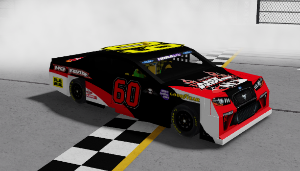 HighlightsRo's tweet photo. Epic_Noob1234 - NRRA S25 - Atlanta
#NRRAWin https://t.co/MddlM35fEb