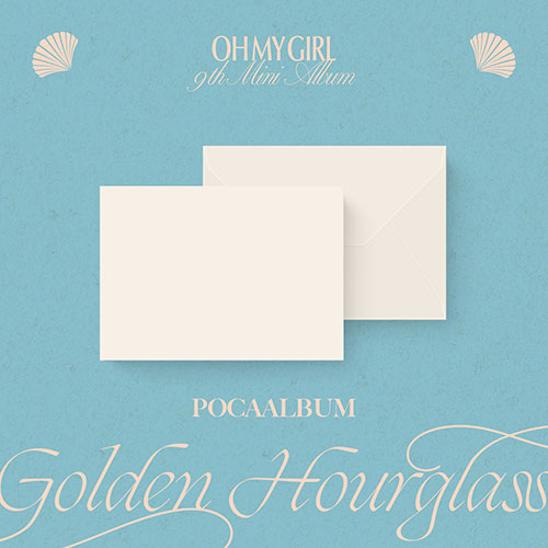 vanikpopstore's tweet photo. (Pre Order) OH MY GIRL - Golden Hourglass (POCA Album ver.)

💰Rp 175.000
✅️DP 100k
💕Rilis tgl 24 Juli 2023

⚠️Close PO1 : 12 Juli 2023
⚠️Close PO2 : 17 Juli 2023
📍SBY-SDA🇮🇩

#OHMYGIRL #OMG #Golden_Hourglass #오마이걸 #kpopalbum #albumkpop #kpopshop #kpopstore #kpopshopina https://t.co/ORdjnJsOlW