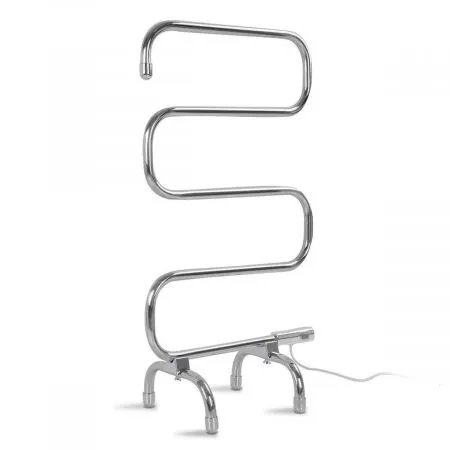 5 Rung Electric Heated Towel Rail
Buy Now >>> tinyurl.com/mr42rh4e
#towelrail #heatedtowelrail #electrictowelrail