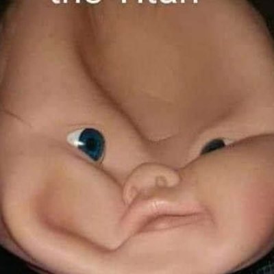 DaveTwoOh's tweet image. #NewProfilePic