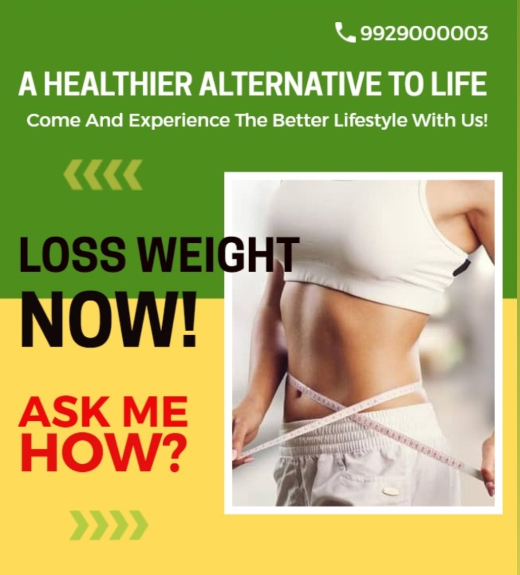 Dev Meena (@fitcoachdev) / Posts / X