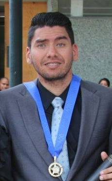 informamos el deceso Carlos Jesus Pagliarone Azuaje, Ingeniero Electricista mención Electronica, egresado en Diciembre 2016 de nuestra escuela. Fallecido el 06/07/2023 en Buenos Aires, Argentina. Hacemos llegar nuestras condolencias a sus familiares y amigos. QEPD 🙏🙏🙏