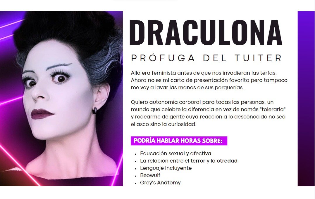 @draculona.bsky.social tweet media