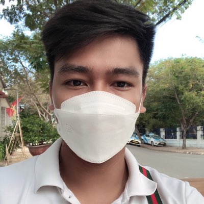 bulcusdisem's tweet photo. #ẢnhHồsơMới https://t.co/Ev98nuykEE