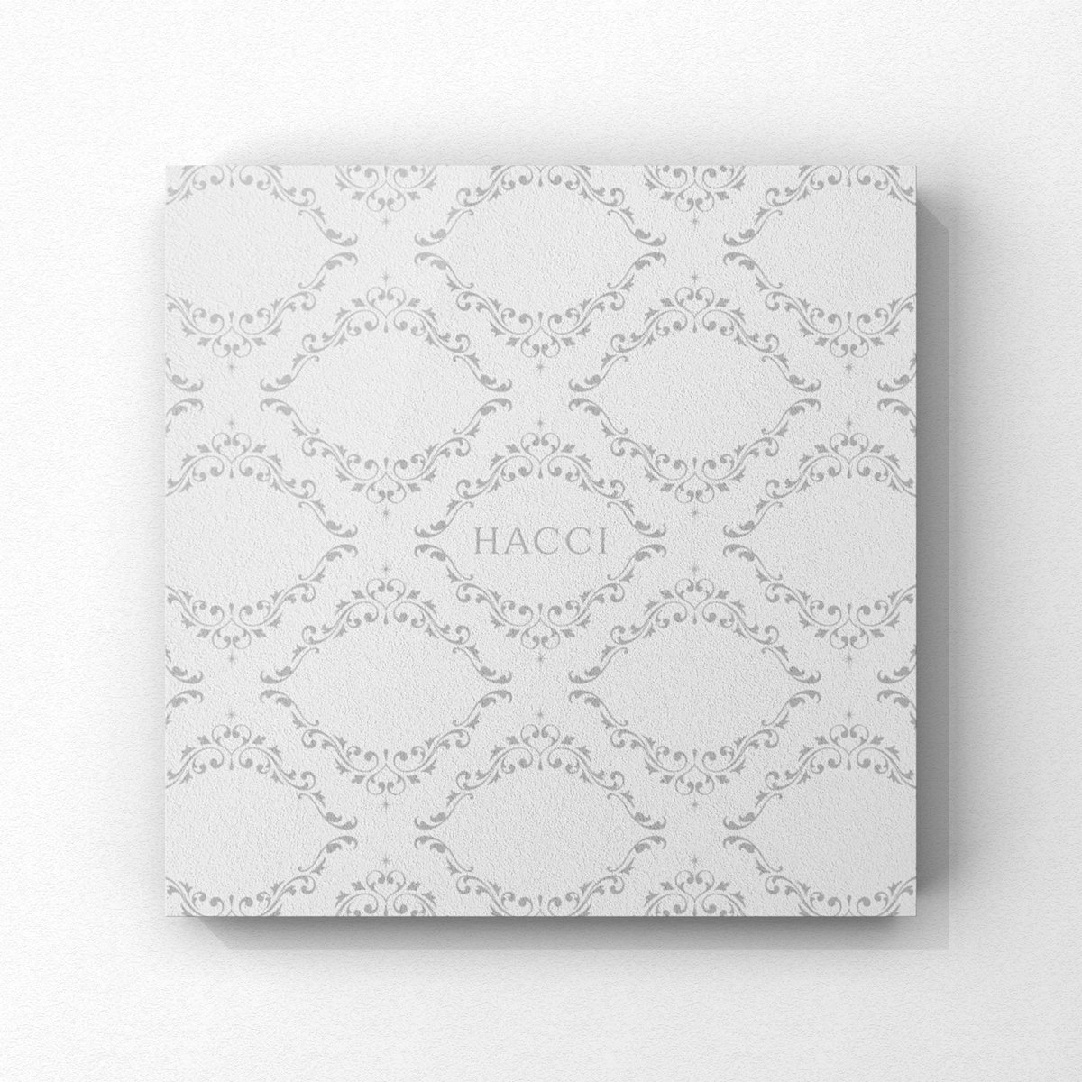 adesignerjp's tweet photo. adesigner WORKS "HACCI -ornamental pattern-" #y2014
#HACCI #honey #beauty #cosmetics #cosme #ornaments #ornamentalpattern https://t.co/ySQVCsF4Vj