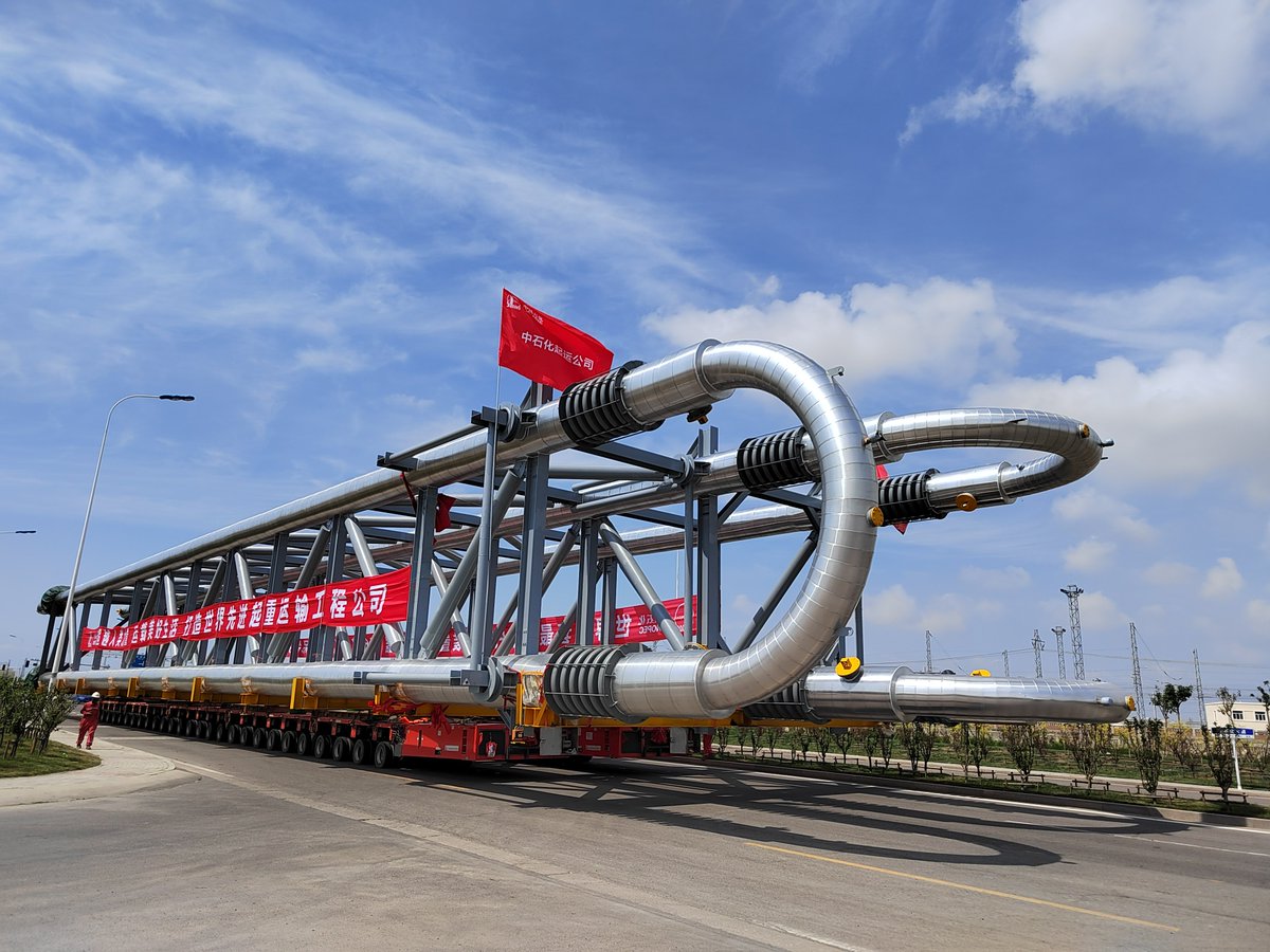 SLT______ tweet picture