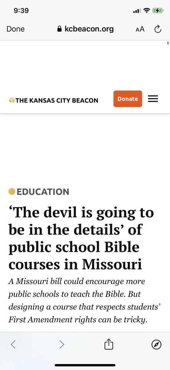 Rachel Stassen-Berger tweet media