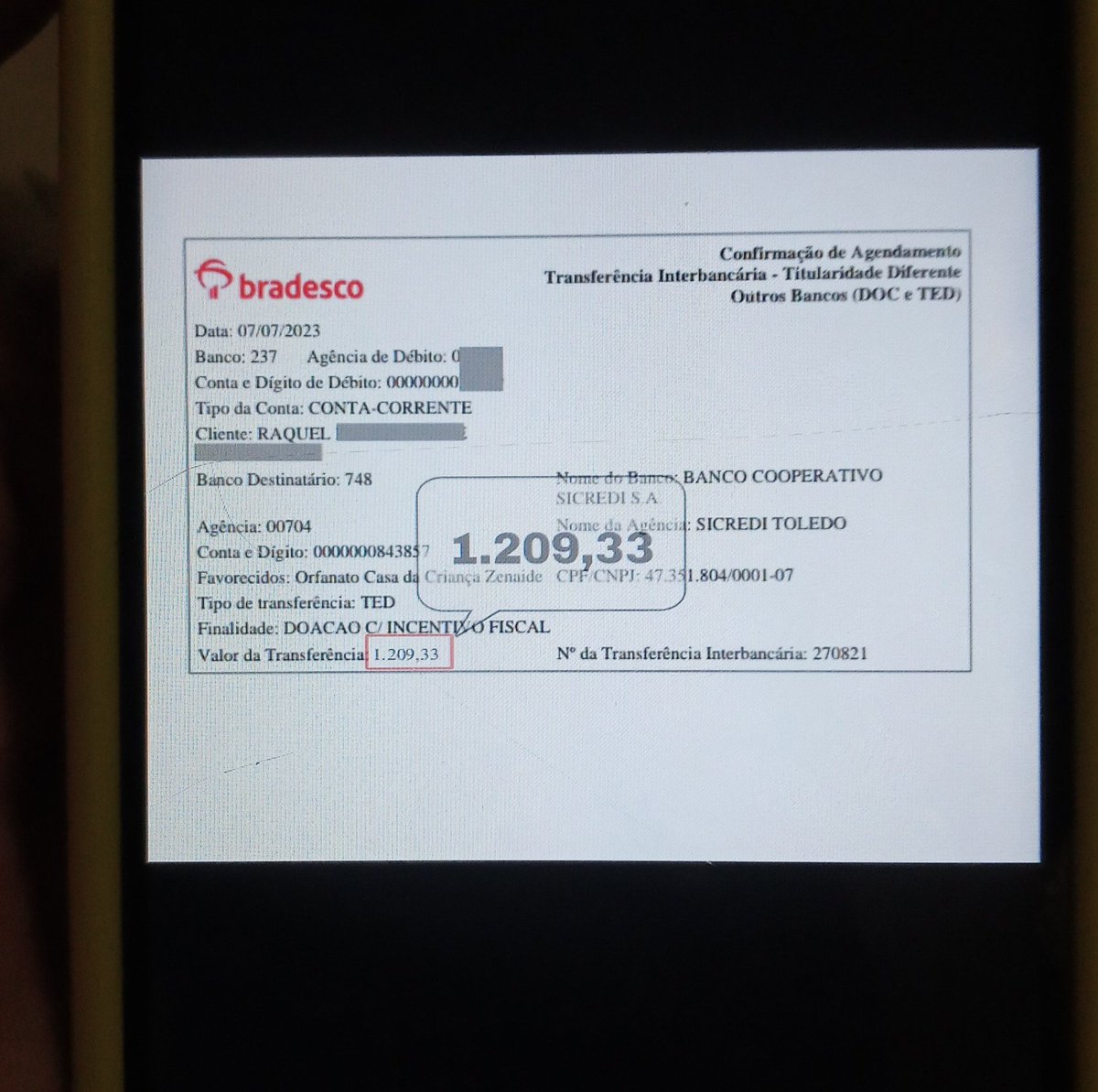 Raquel / WN SAVED 🇧🇷 tweet media