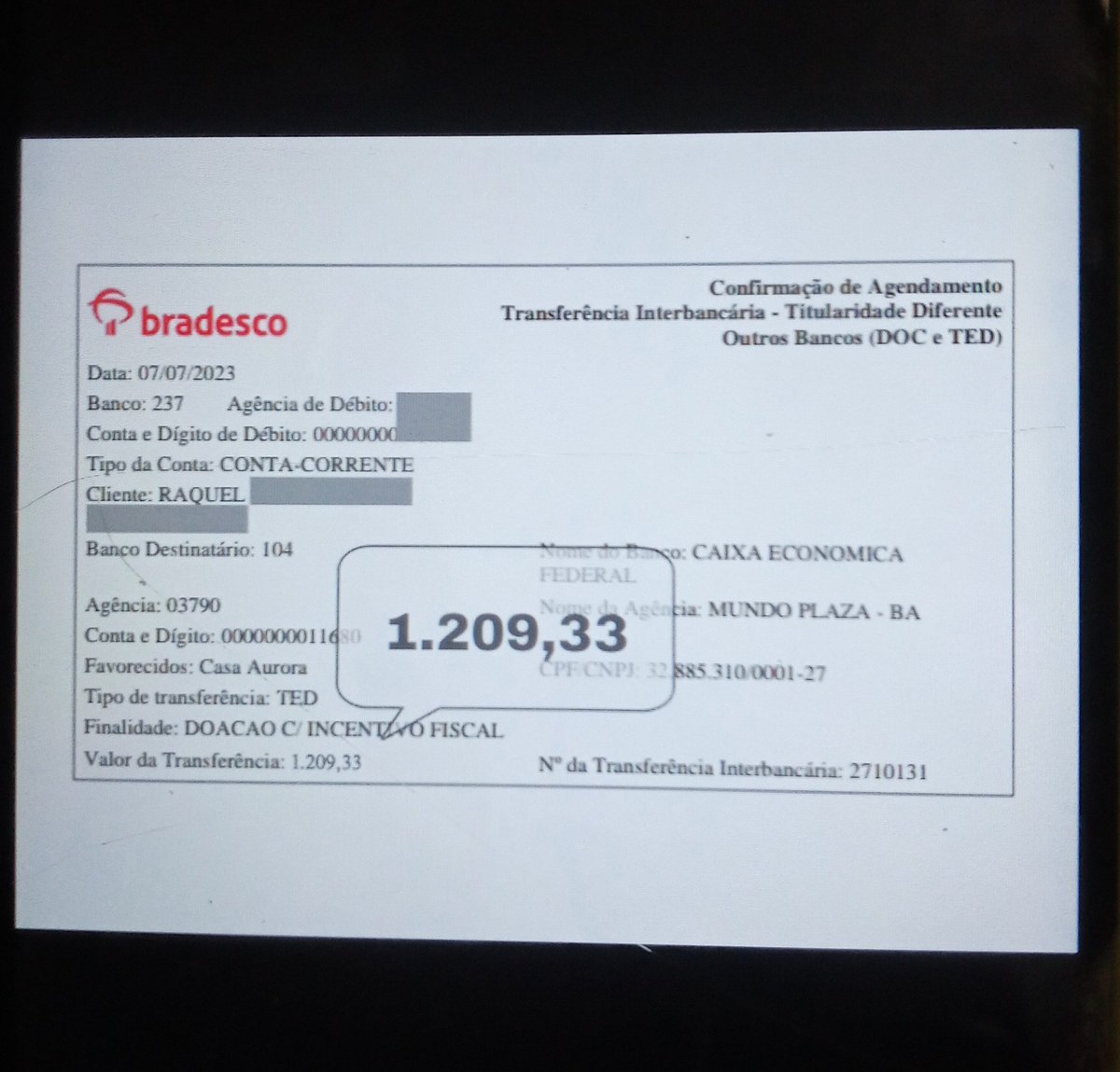 Raquel / WN SAVED 🇧🇷 tweet media