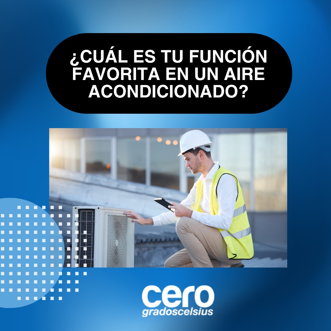Revista Cero Grados tweet media