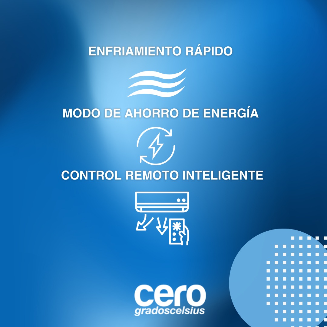 📌Si tienes otra opción: cuéntanos más en los comentarios. 👷🏻❄️🔧  #CeroGrados #HVAcTech #HVACTechnician  #airconditioning #airconditioningservices #airconditioningcontractor
