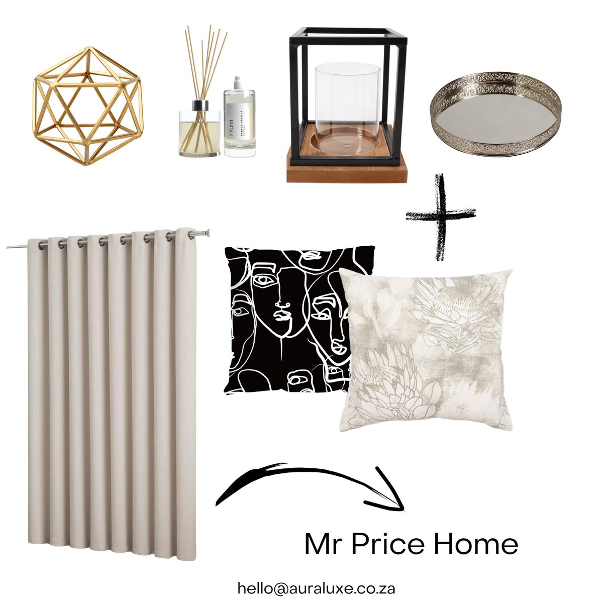 AuraluxeS's tweet photo. Get the look inspired by our Airbnb lounge area🤎

Our home styling design is a modern neutral color palette that creates a soothing and inviting atmosphere, where you can truly feel at home. 

Booking link: https://t.co/1F7QhDX1j2 https://t.co/Q2muycsYLz