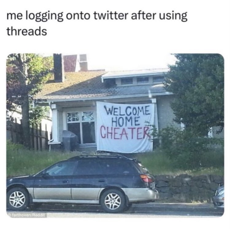 stevejimdave (@stevejimdave) on Twitter photo 