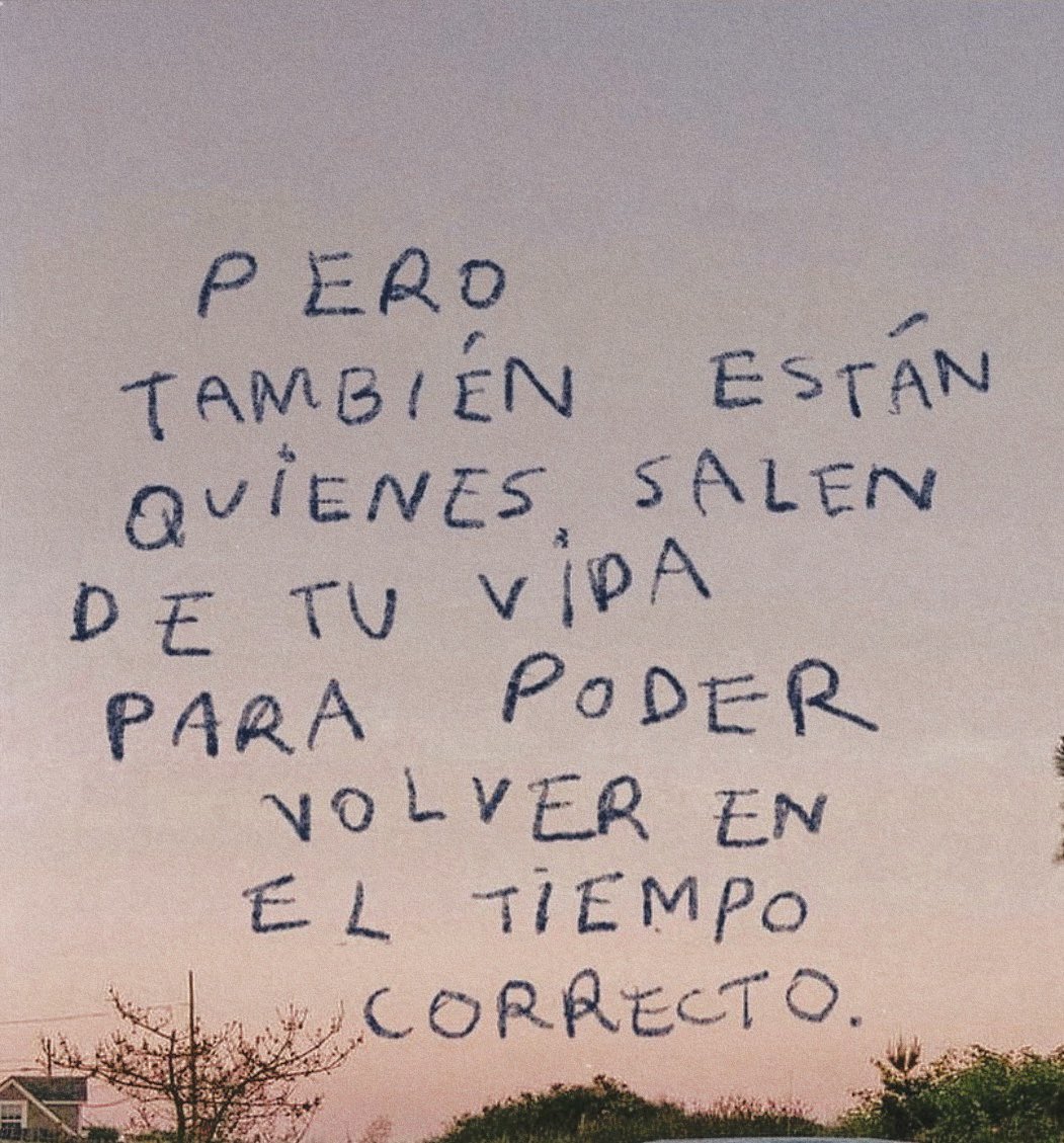𝕋𝕖𝕩𝕥𝕠𝕤 𝔽𝕒𝕧𝕠𝕣𝕚𝕥𝕠𝕤 ⭐️ (@textosfavoritos) on Twitter photo 