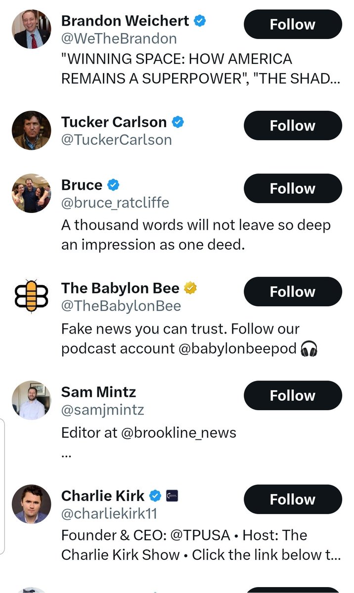 JackRyan07 tweet media