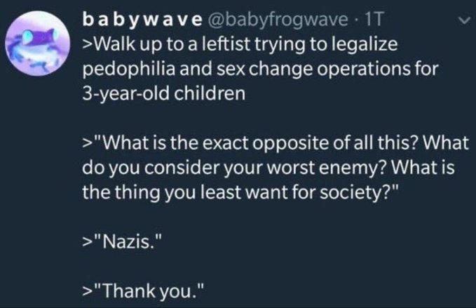 SuperBianca tweet media