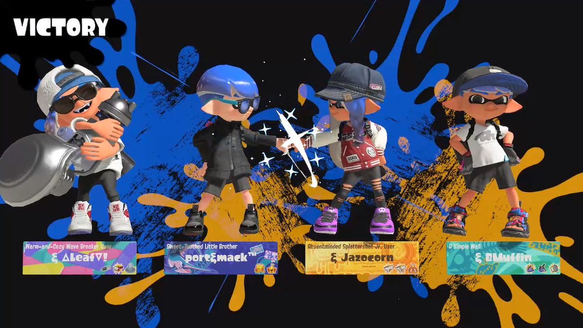 BlueMoon tweet media