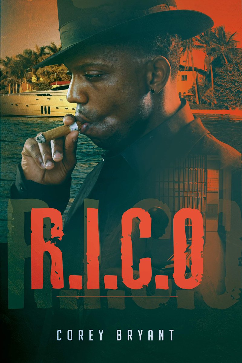 Audio version coming soon on Audible, Amazon, and iTunes #Audible #Amazon #iTunes 
#thrillerbooks