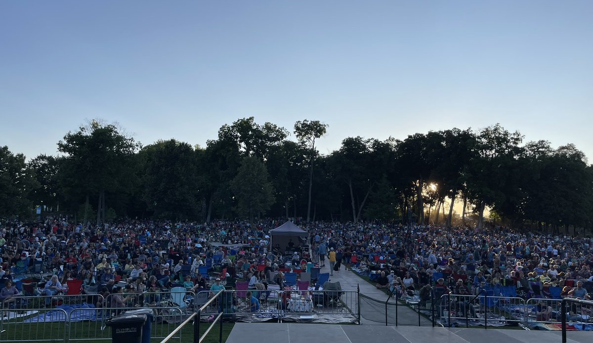 Kelli Slavik tweet media