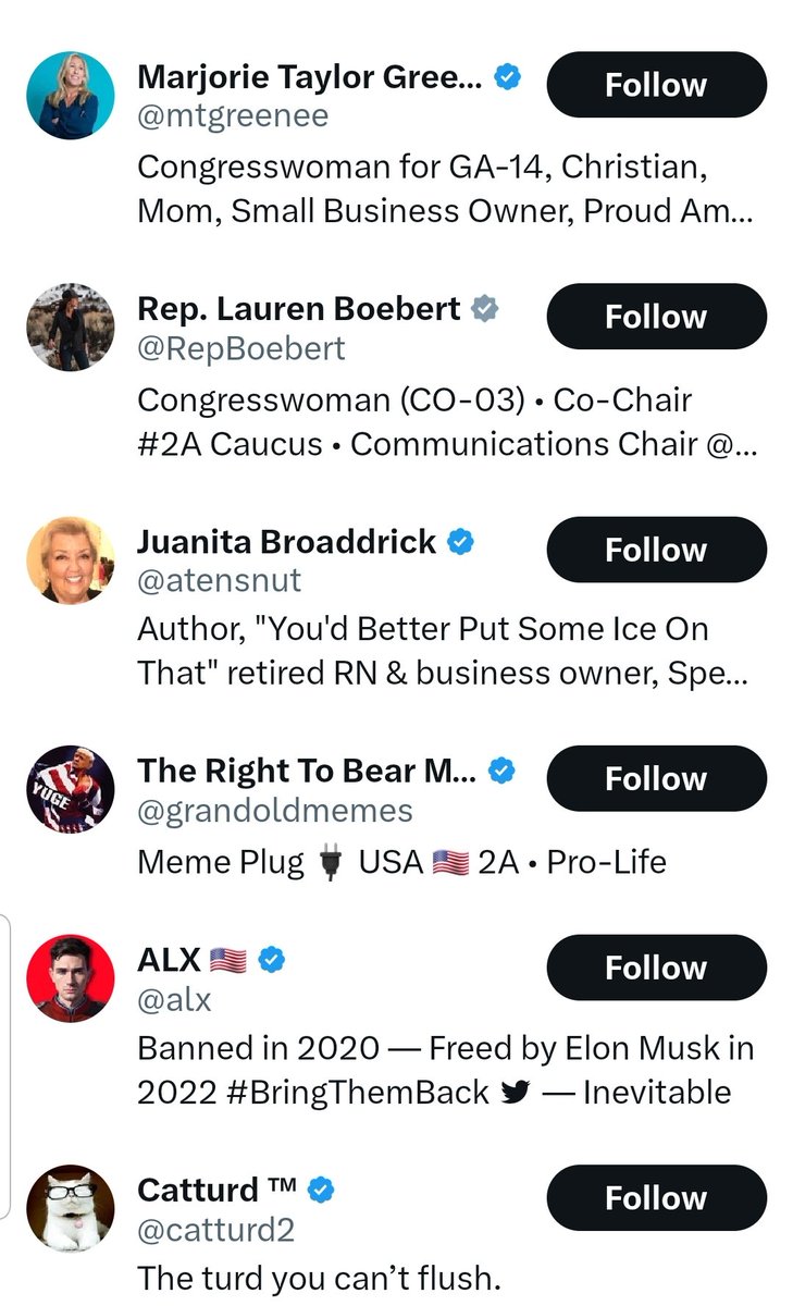 JackRyan07 tweet media