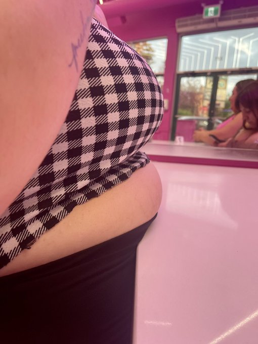 That space was way to narrow!! 🥵 @bbw__layla ( @kaybearcutie_bbw IG) https://t.co/u7VBt8XW9i<a class="tags" target="_blank" title="On Twitter" href="/?out=eyJ0eXAiOiJKV1QiLCJhbGciOiJIUzUxMiJ9.eyJpYXQiOjE3MjE3MTg4MzEsImlzcyI6InR3cG9ybnN0YXJzLmNvbSIsIm5iZiI6MTcyMTcxODgzMSwiZXhwIjoxNzUzMjU0ODMxLCJyZWRpcmVjdF91cmwiOiJodHRwczovL3R3aXR0ZXIuY29tL2Jid19fbGF5bGEifQ.o2hQ-ISca7tL4rZf2ZYij6X9B-XdROyQrz5QHJkOt8as7Hy7OOoQO2FEuOXeDmVDaDySDwmp6FRadHjUS57mSA">@bbw__layla</a>
