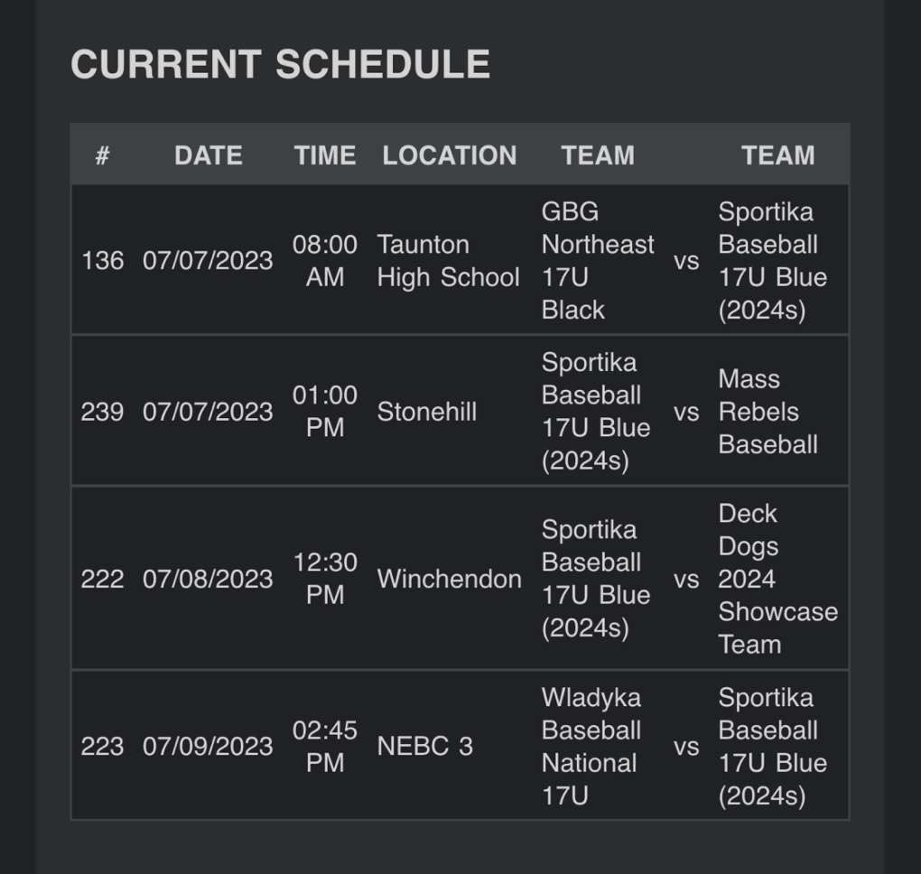 Gabriel Jacknow tweet media