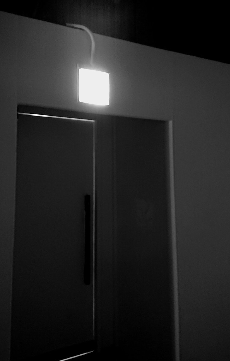 kinohima0824's tweet photo. きのひま的〇〇の定義#69

【忘れる】

無意識の部屋にしまわれたこと。
鍵は内側からしか開けられない���

#きのひま的定義 https://t.co/ETGZo5ykaS