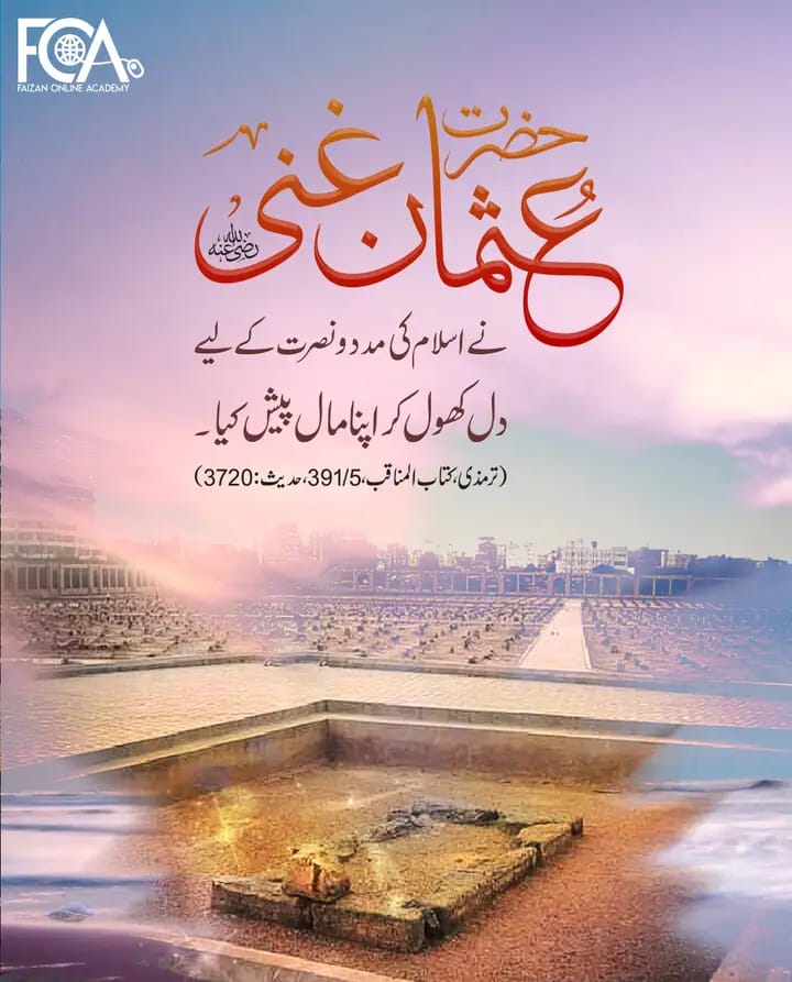 86SPK's tweet image. 