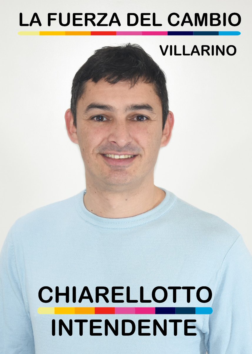 DamianCh79's tweet photo. #intendente2023 https://t.co/wdkCffkfEl