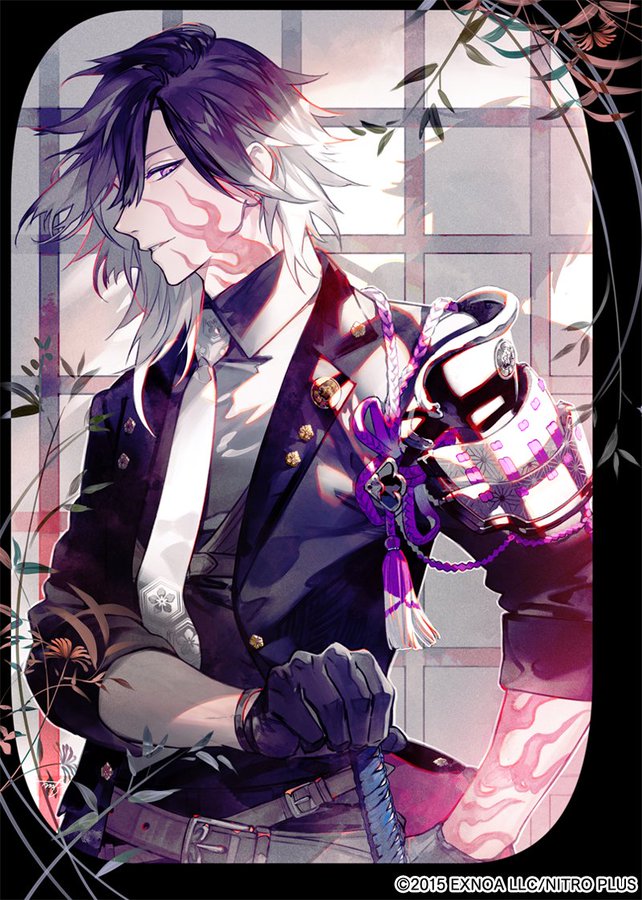 F0ZscX7aEAAkaZW?format=jpg&name=900x900