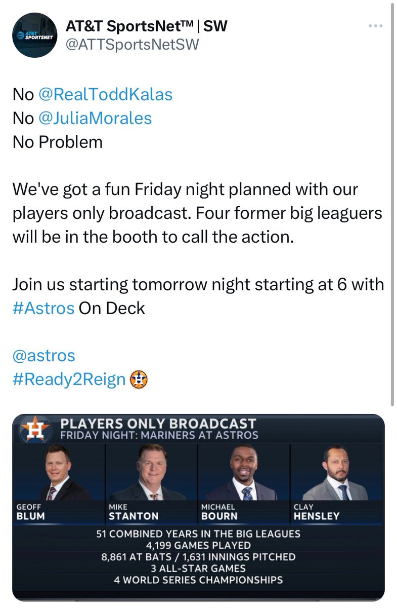 Mike Stanton (@mikestanton29) on Twitter photo 