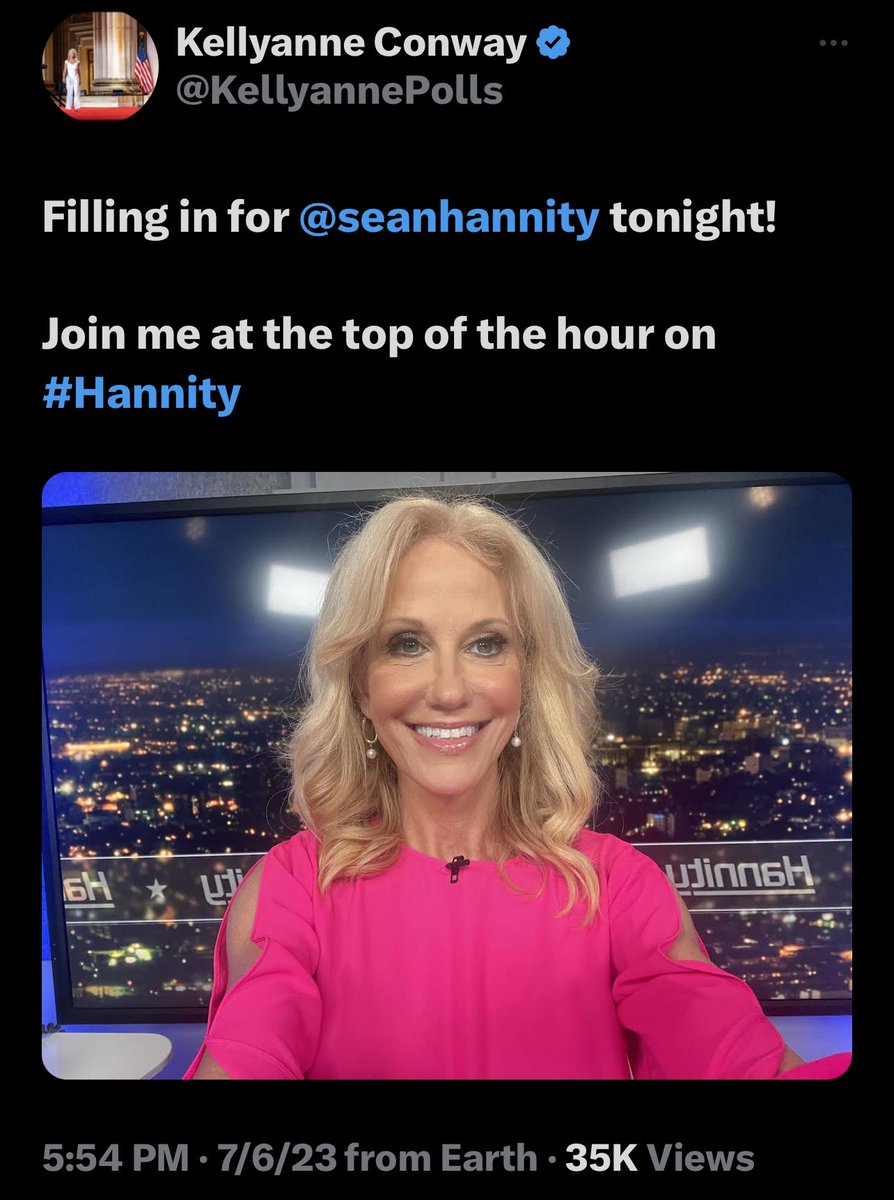 Geoff tweet media