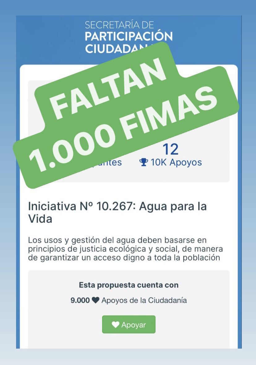 Modatima 💧 tweet media