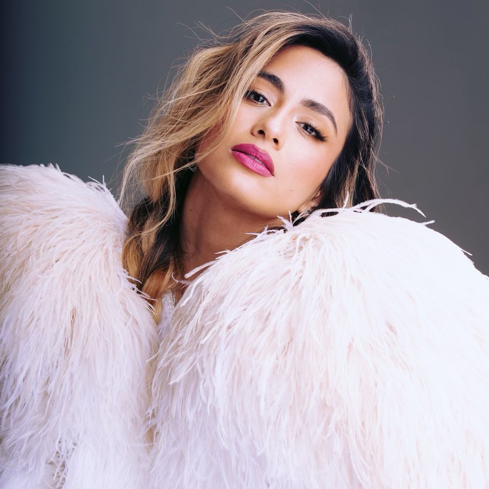 🌟🌟🌟━━━━
 　 Happy Birthday
　　　　 Ally Brooke
 　　　　━━━━━🌟🌟🌟

7月7日は #アリー・ブルック の誕生日！

キュート、セクシー、クール、今年はどんなアリーが見れるのか楽しみ🩷

#HappyBirthdayAllyBrooke #七夕の日