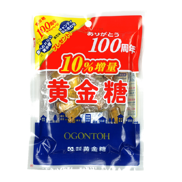 黄金糖 Online Shop🍬 tweet media