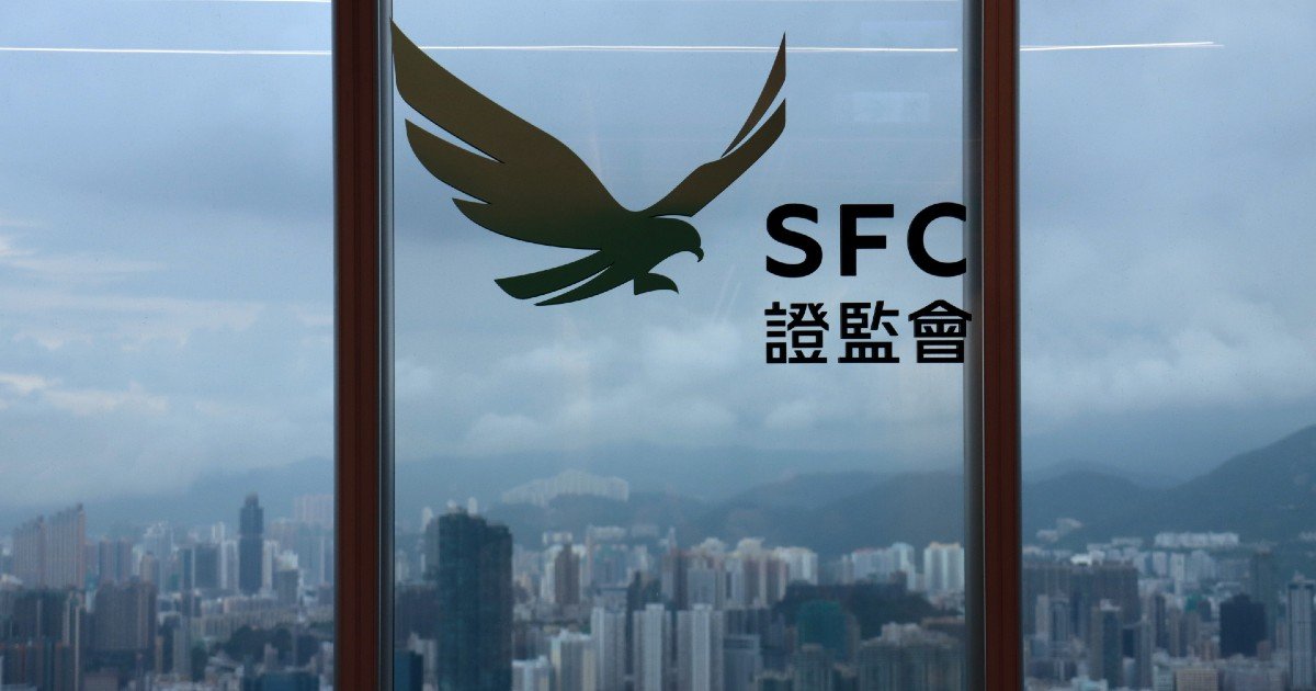 MetaEraCN's tweet image. 香港证监会（#SFC）金融科技组主管 Elizabeth Wong 表示，证监会很快将推出一次更新，改变了4年前对证券型代币发行（#STO）的看法。证券型代币（#SecurityToken）或风险加权资产（#RWA）将不再被定义为复杂产品，并有机会向散户开放，同时风险加权资产被视作底层资产为监管对象。

#香港web3 #MetaEra