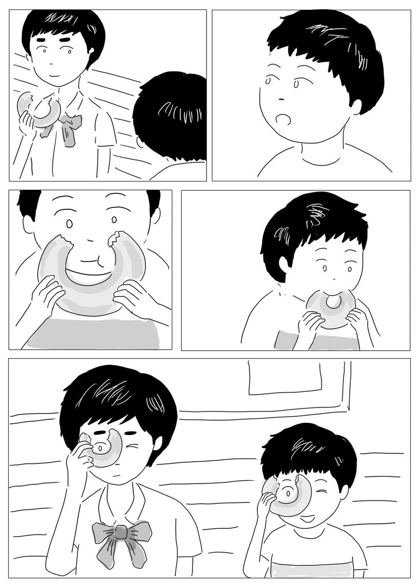 3/3 https://t.co/ibpJ4aLSkP