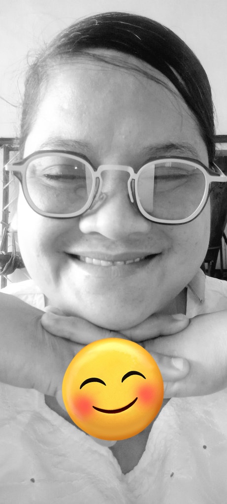 rozy_Loti's tweet photo. 🫣🤗 https://t.co/2DQrsNFJls
