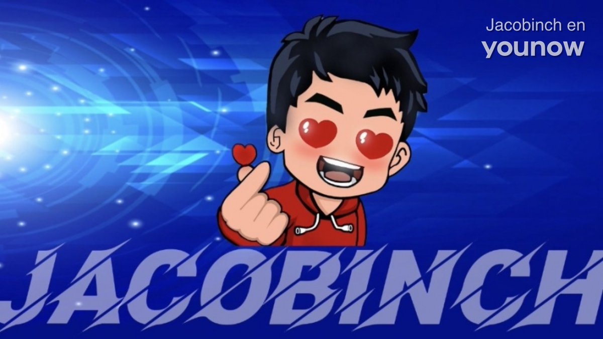 🔴 LIVE <a href="/jacobinch/">Un beat solitario</a> on #YouNow watch.younow.com/llOD?pid=Share…