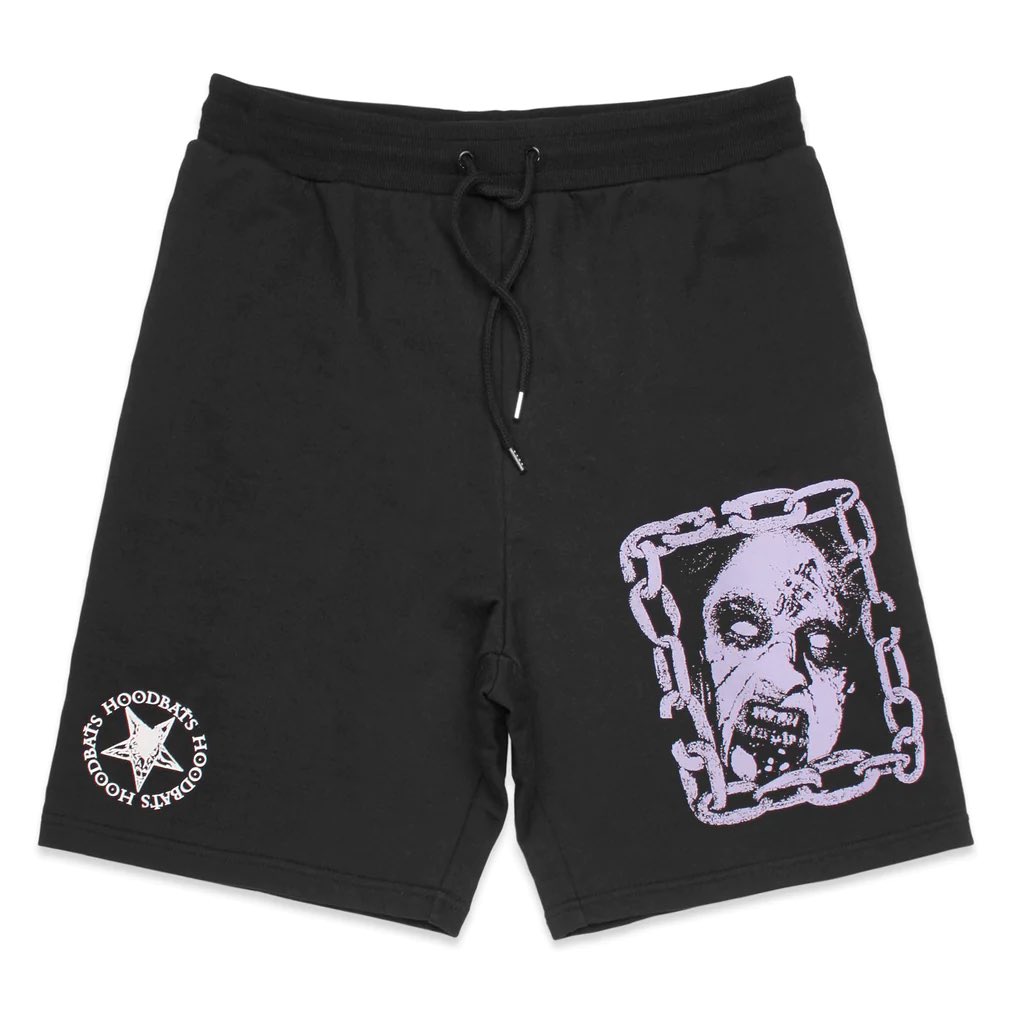 hoodbats.com/collections/la…