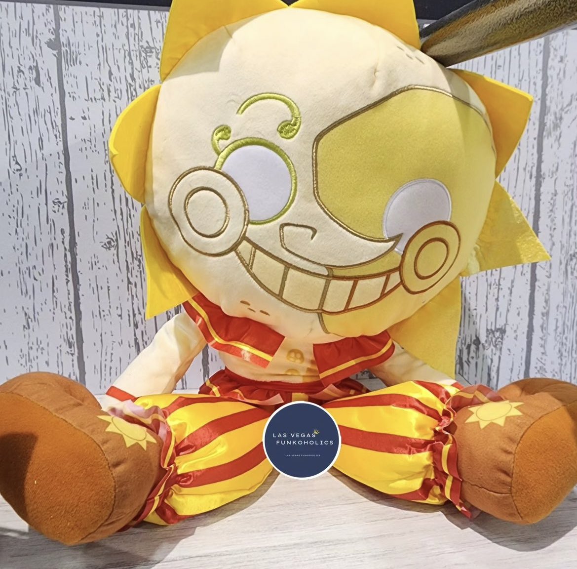 ㅤㅤㅤㅤㅤㅤㅤㅤㅤㅤdestroyer of worlds